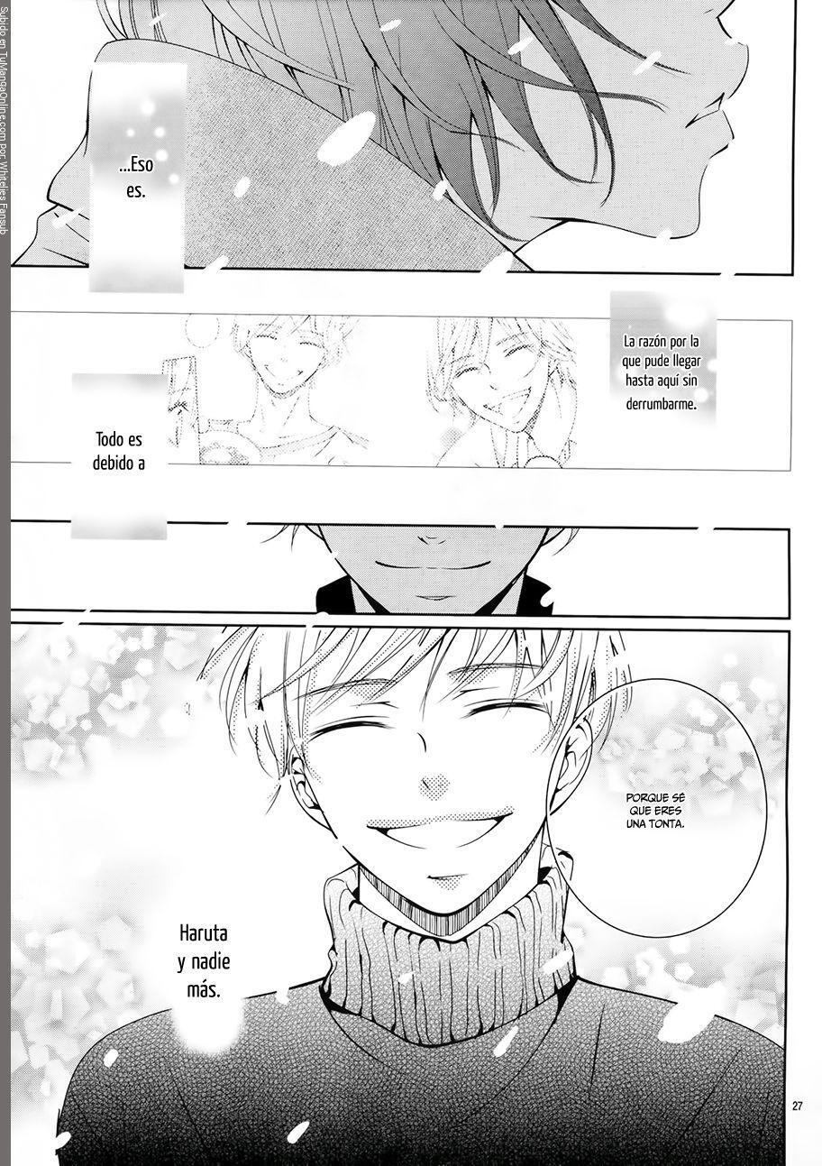 Capitulo 3 page 30