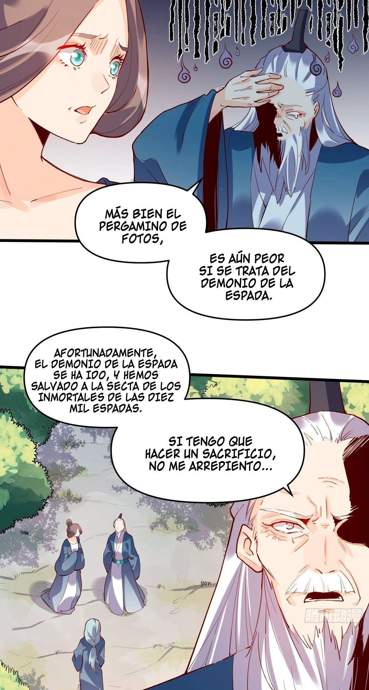 Capitulo 9 page 10