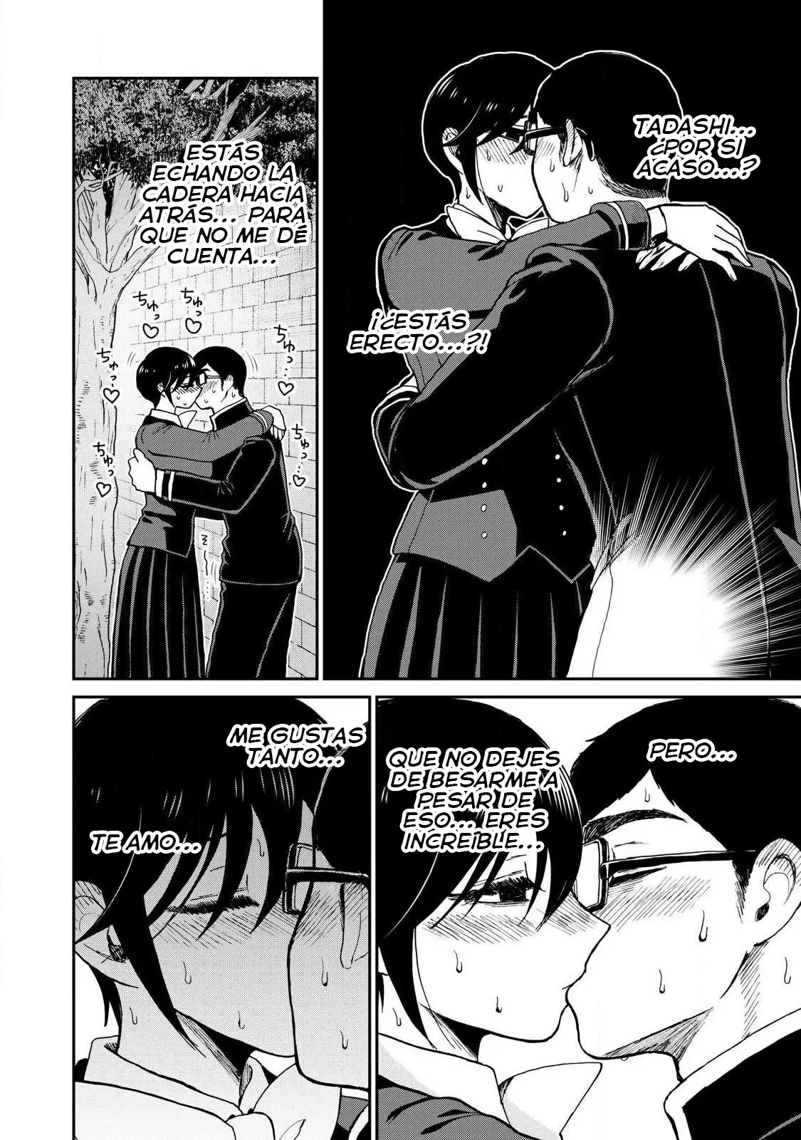 Capitulo 61 page 7