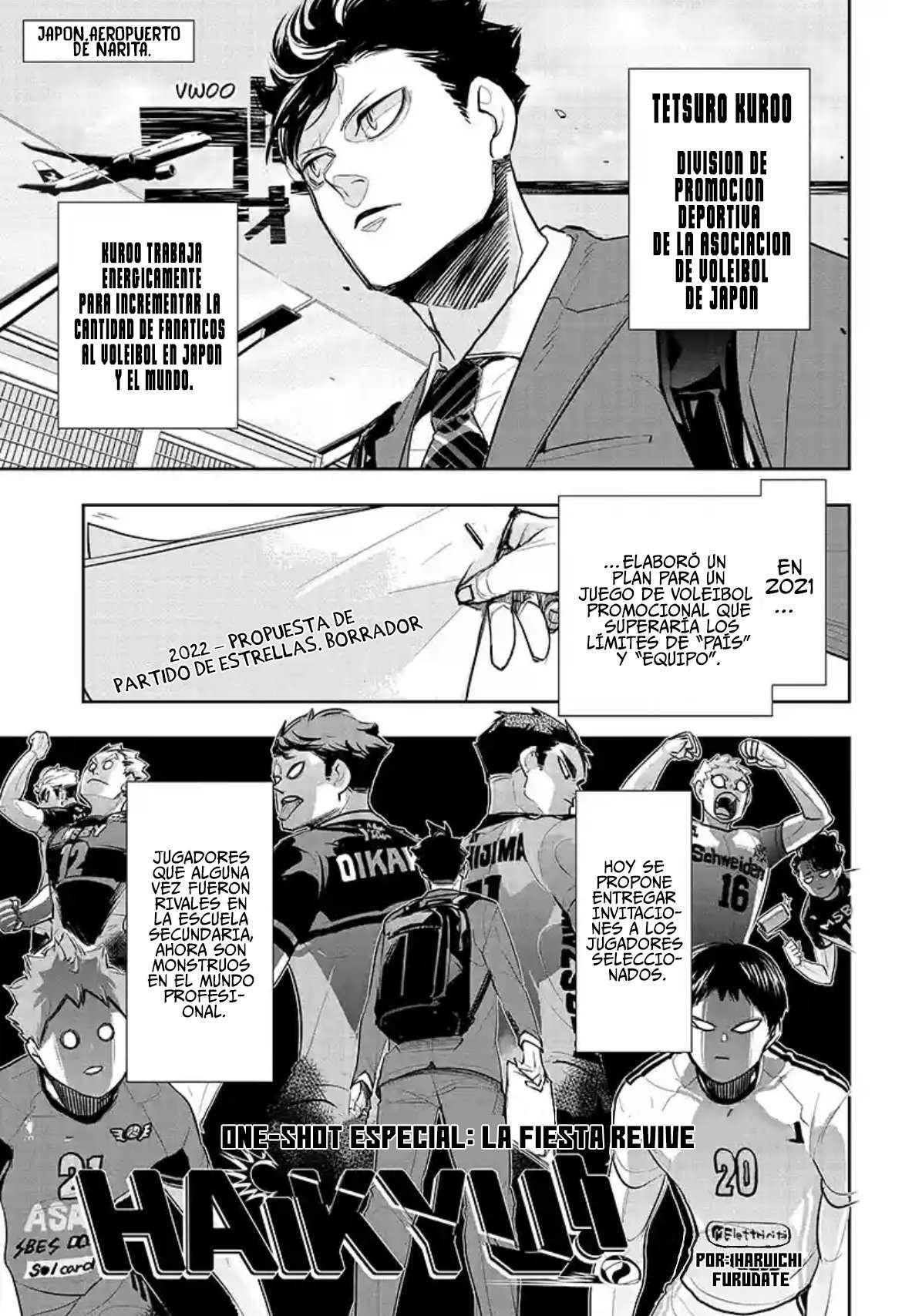 Capitulo 405 page 2