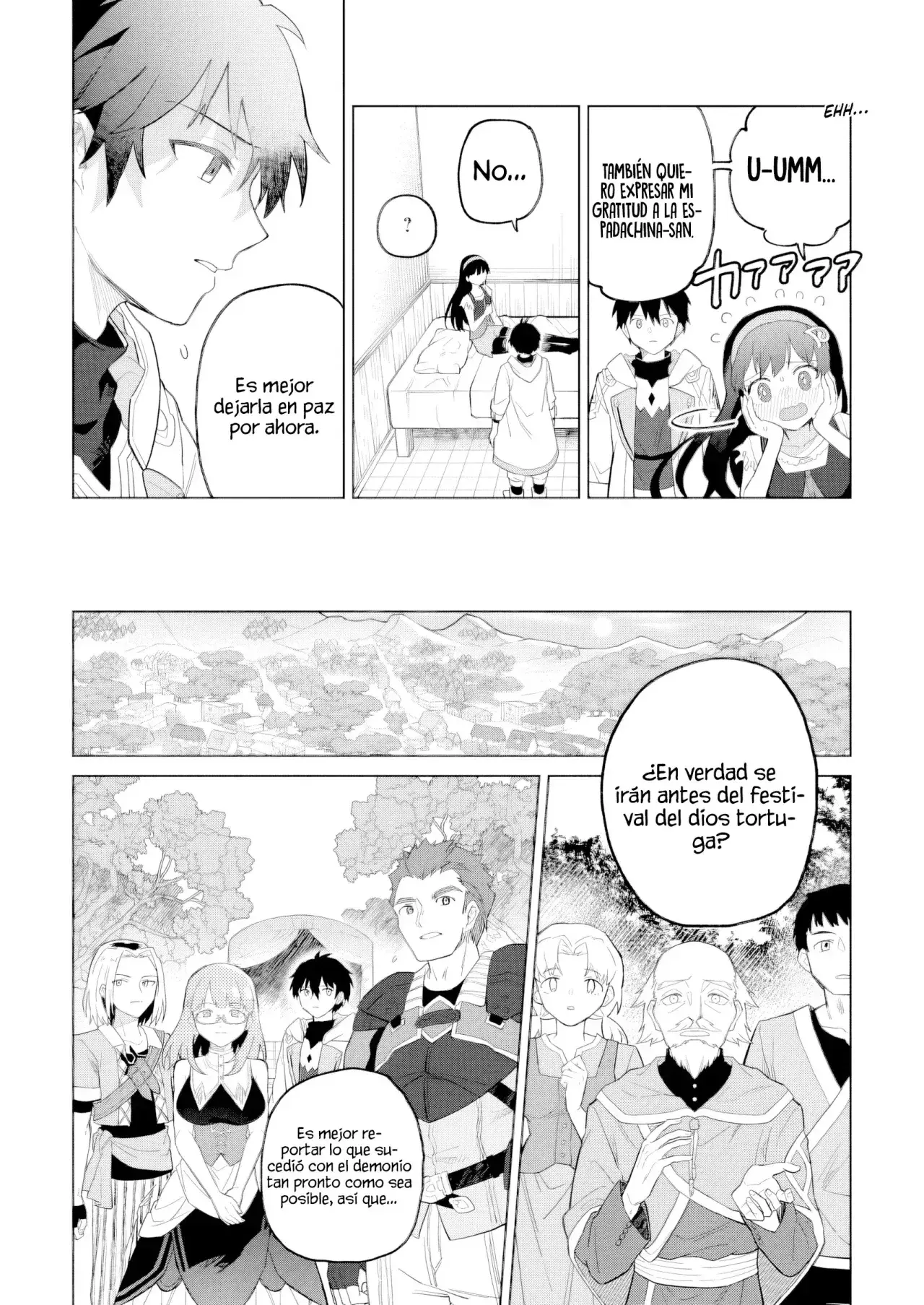 Capitulo 36.10 page 9