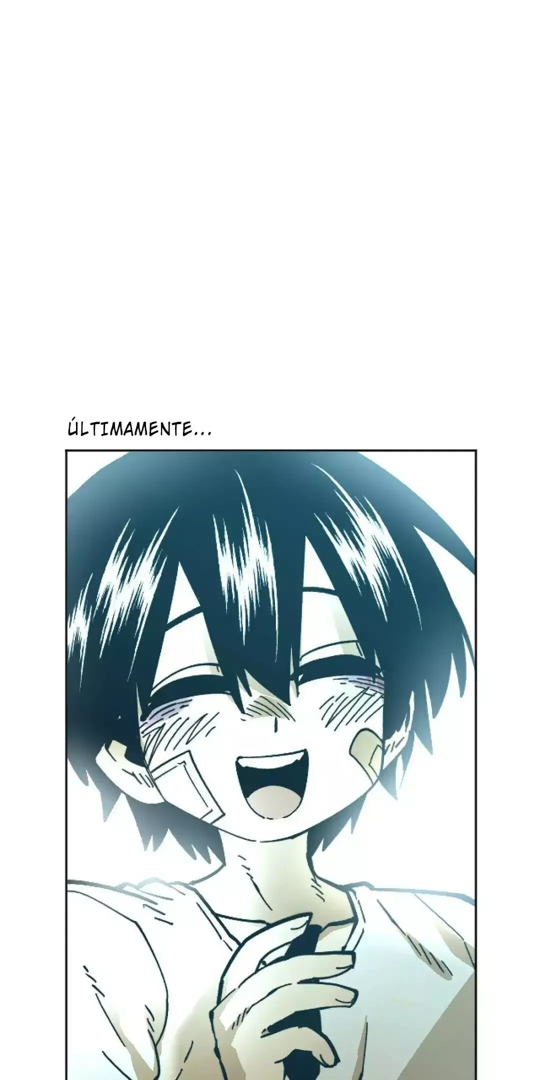 Capitulo 119 page 35