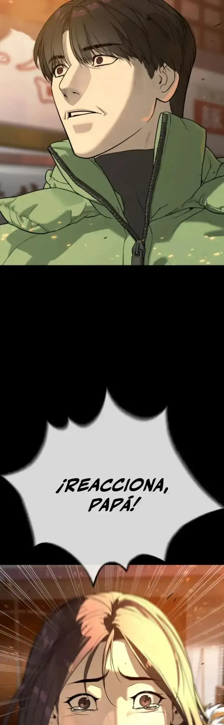 Capitulo 117 page 14