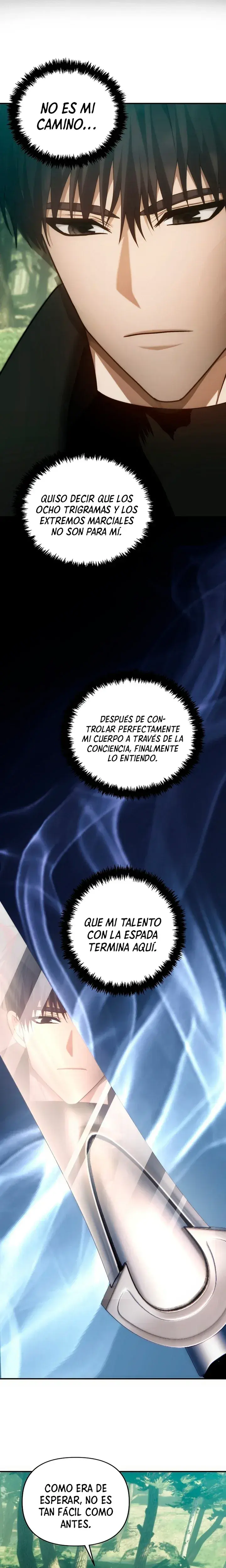 Capitulo 167 page 6
