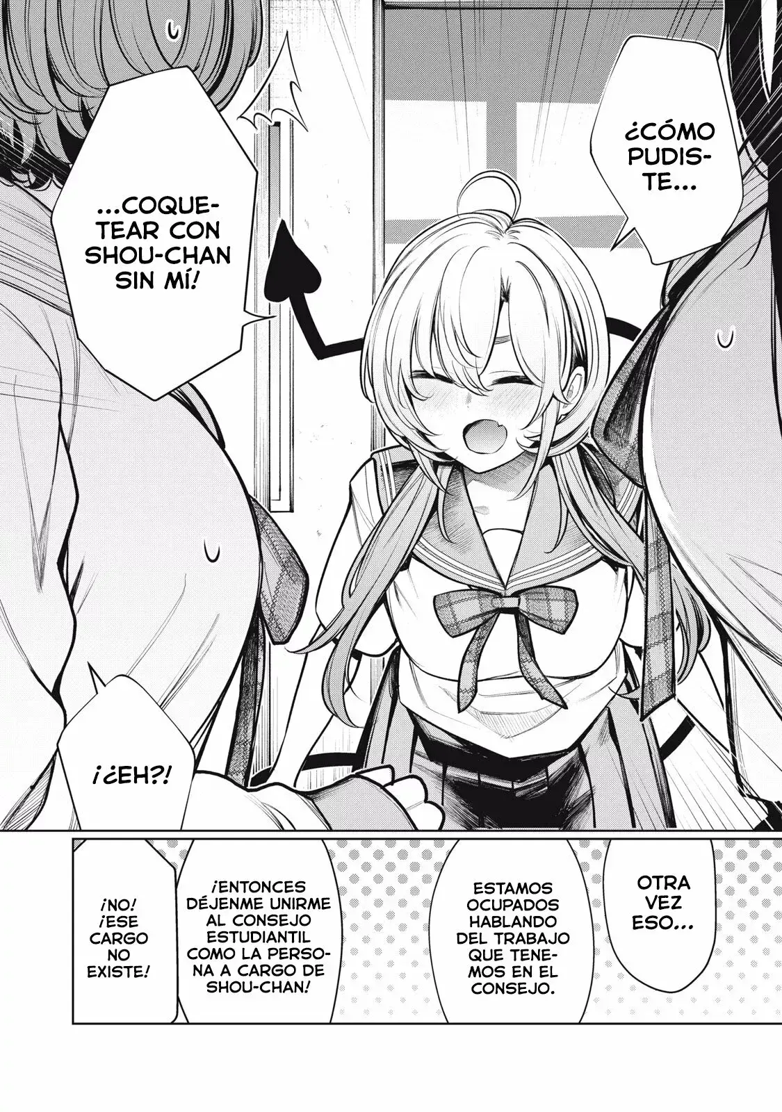 Capitulo 9 page 3