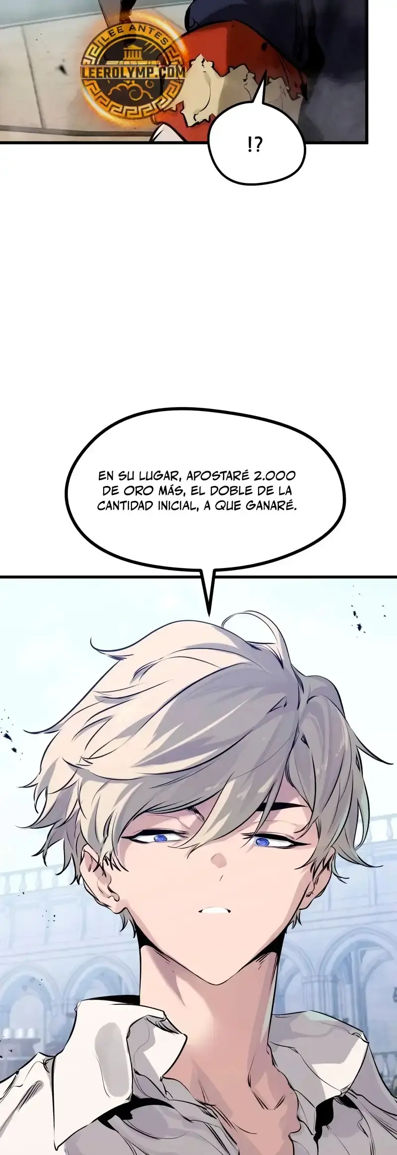 Capitulo 9 page 3