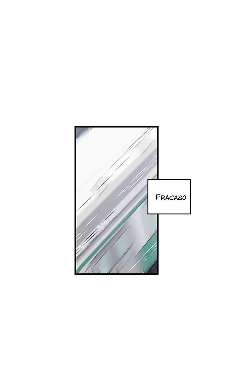 Capitulo 41 page 23