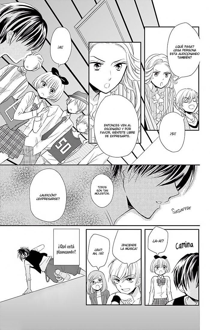 Capitulo 1 page 41