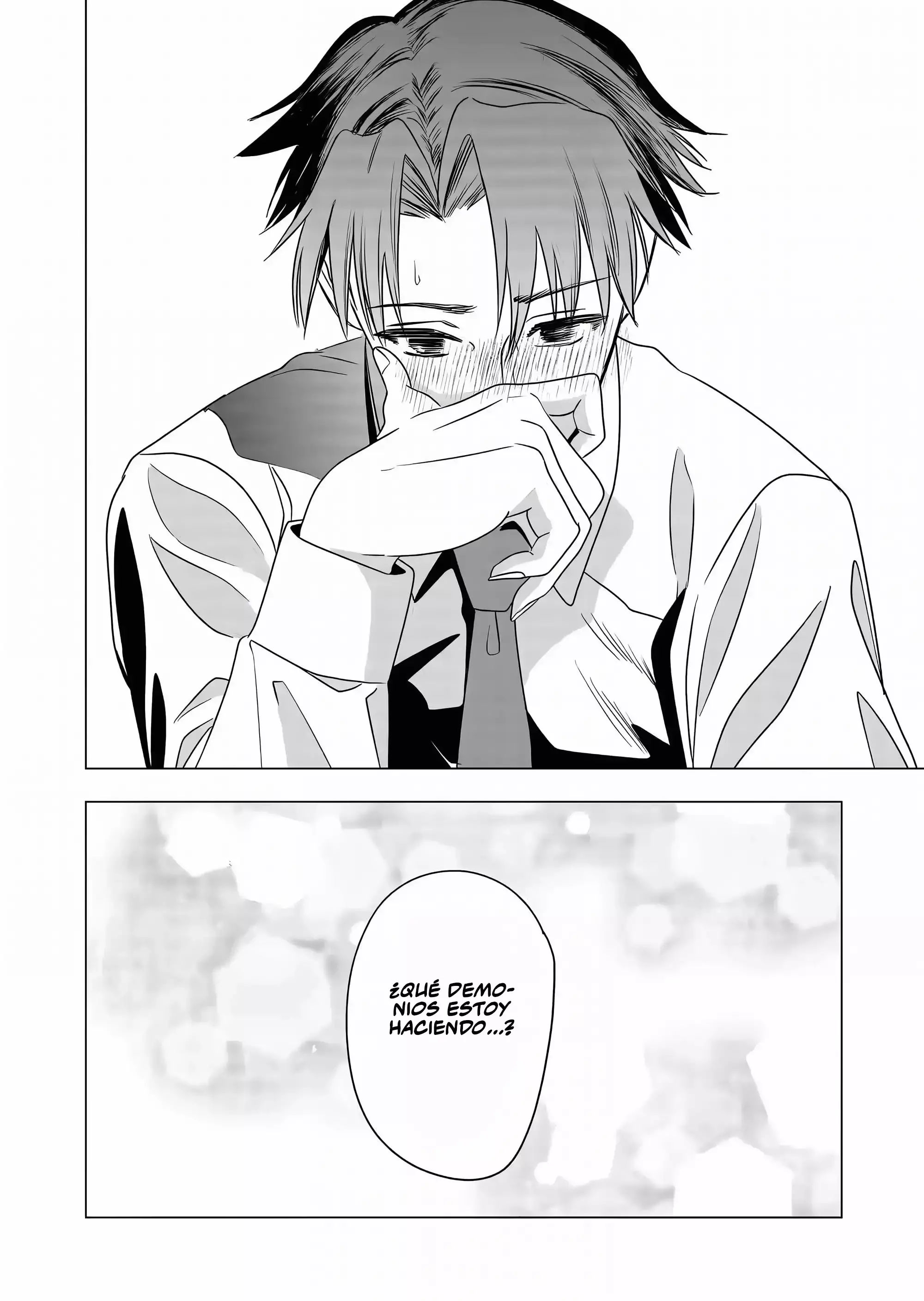 Capitulo 7 page 13