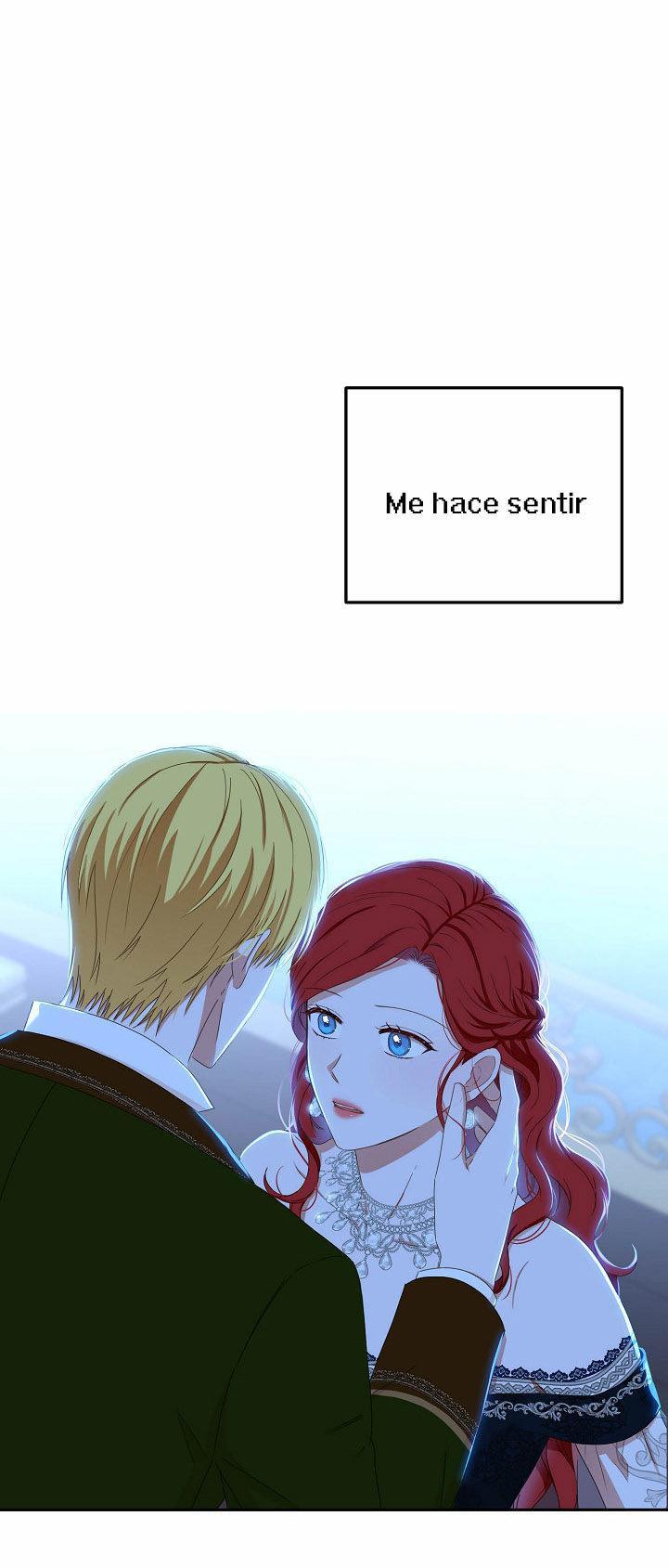 Capitulo 38 page 30