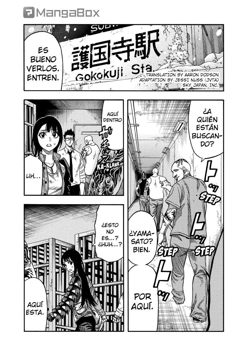 Capitulo 89 page 2