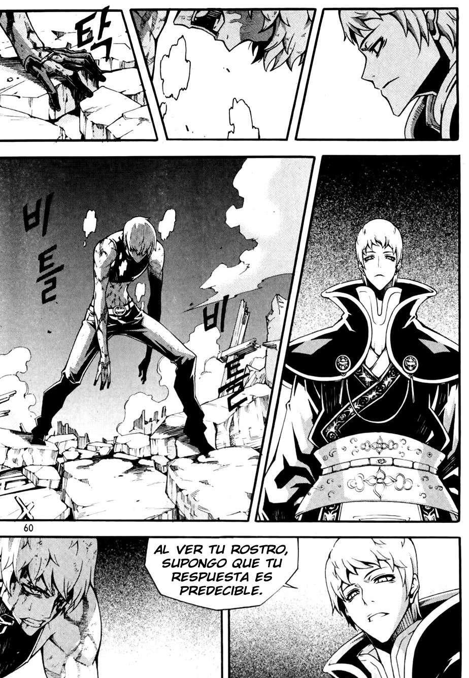 Capitulo 69 page 13