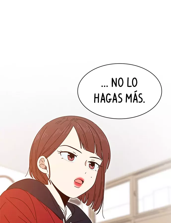 Capitulo 4 page 103