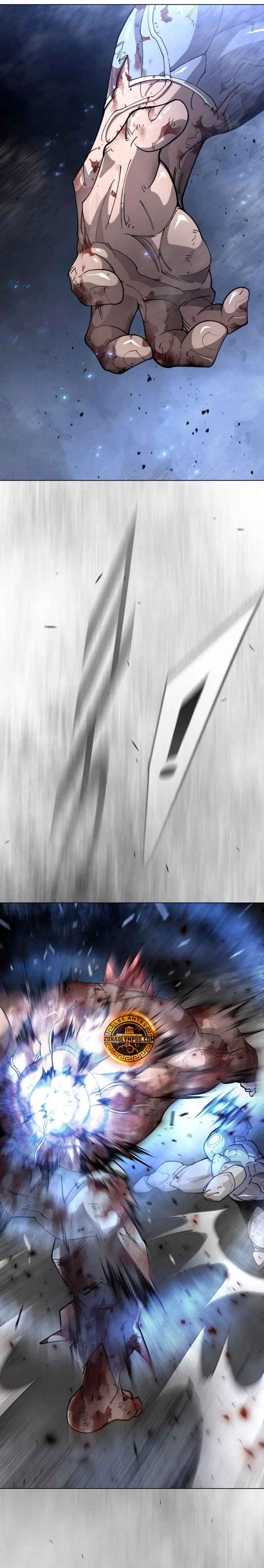 Capitulo 237 page 52