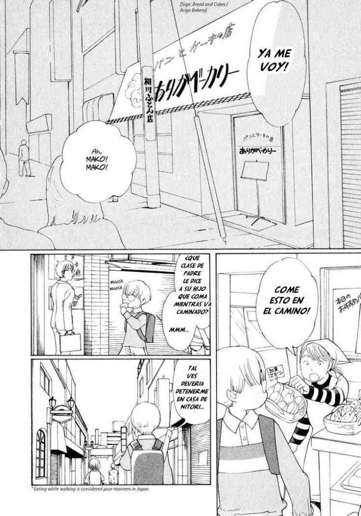 Capitulo 25 page 2