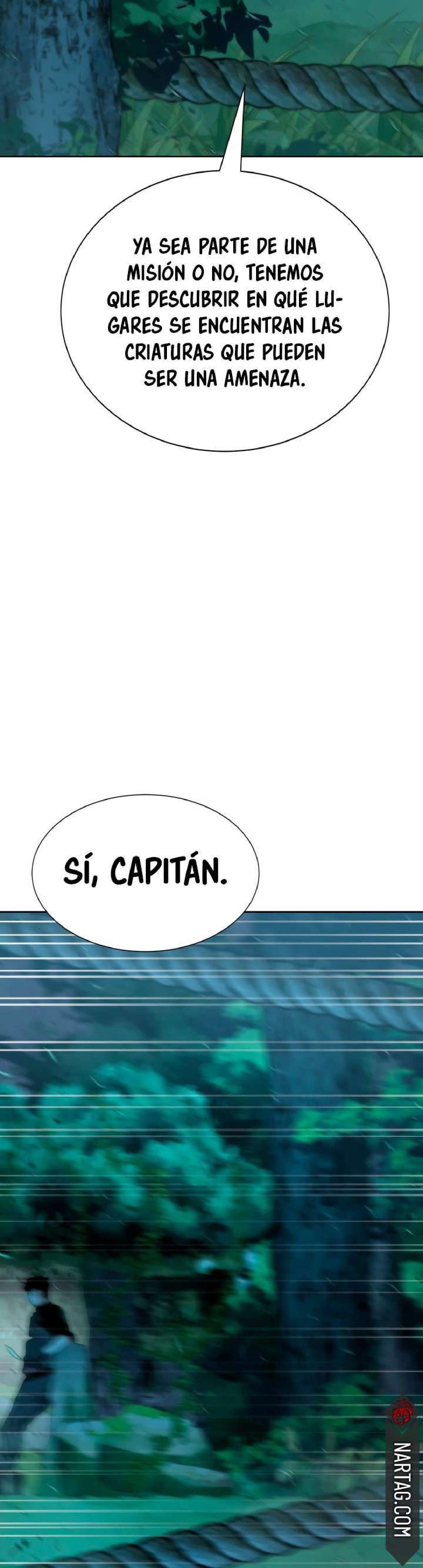 Capitulo 7 page 56