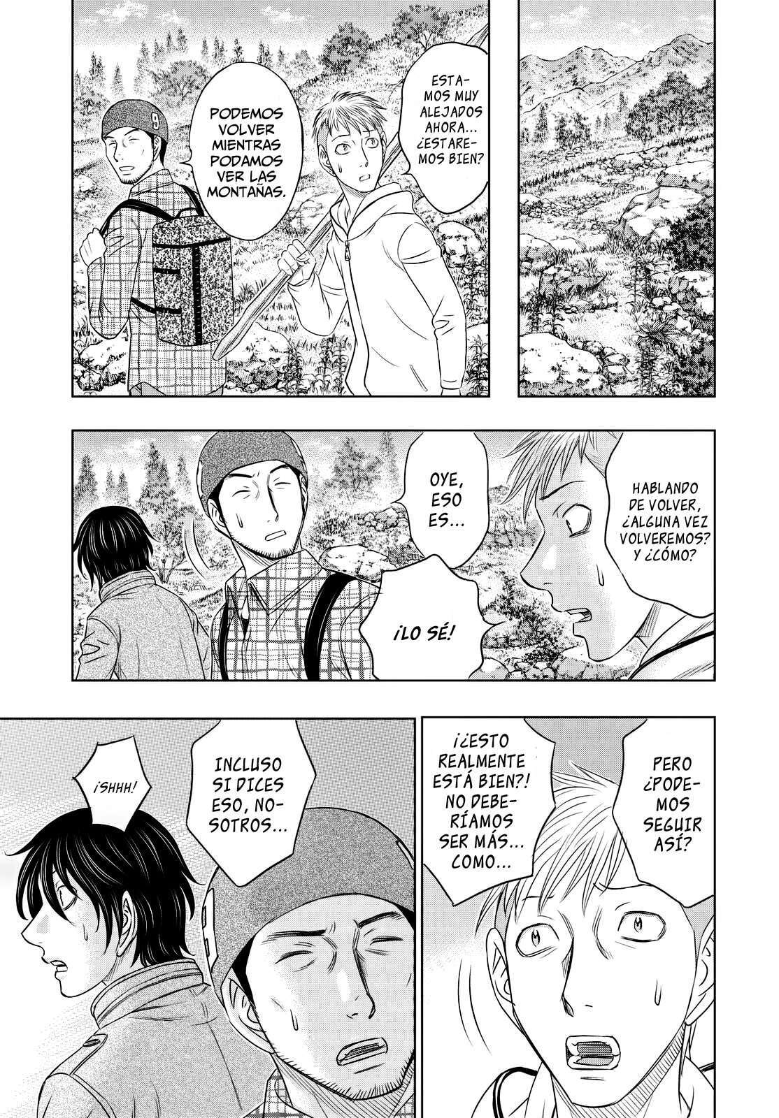 Capitulo 7 page 20