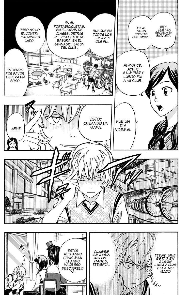 Capitulo 275 page 12