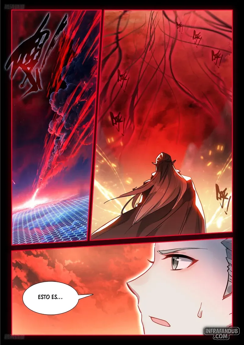 Capitulo 667 page 3