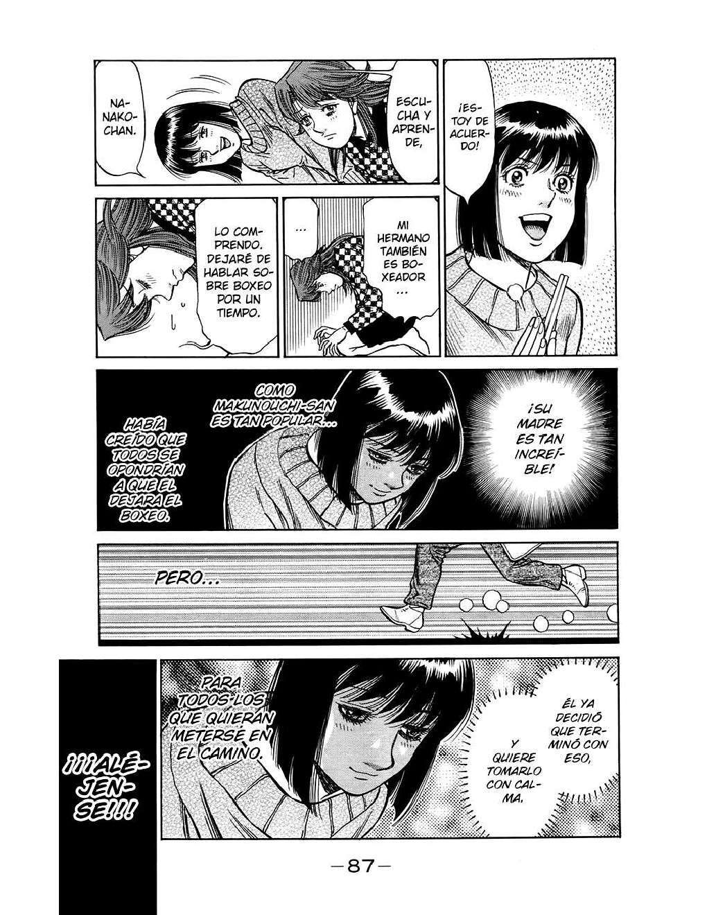 Capitulo 1213 page 10