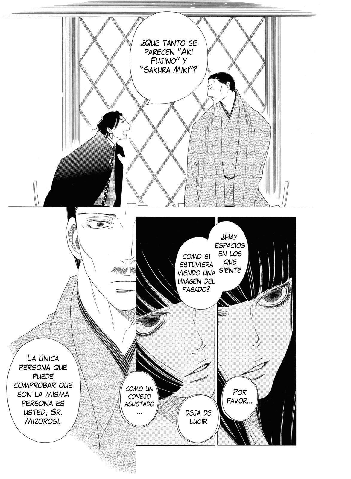 Capitulo 4 page 30