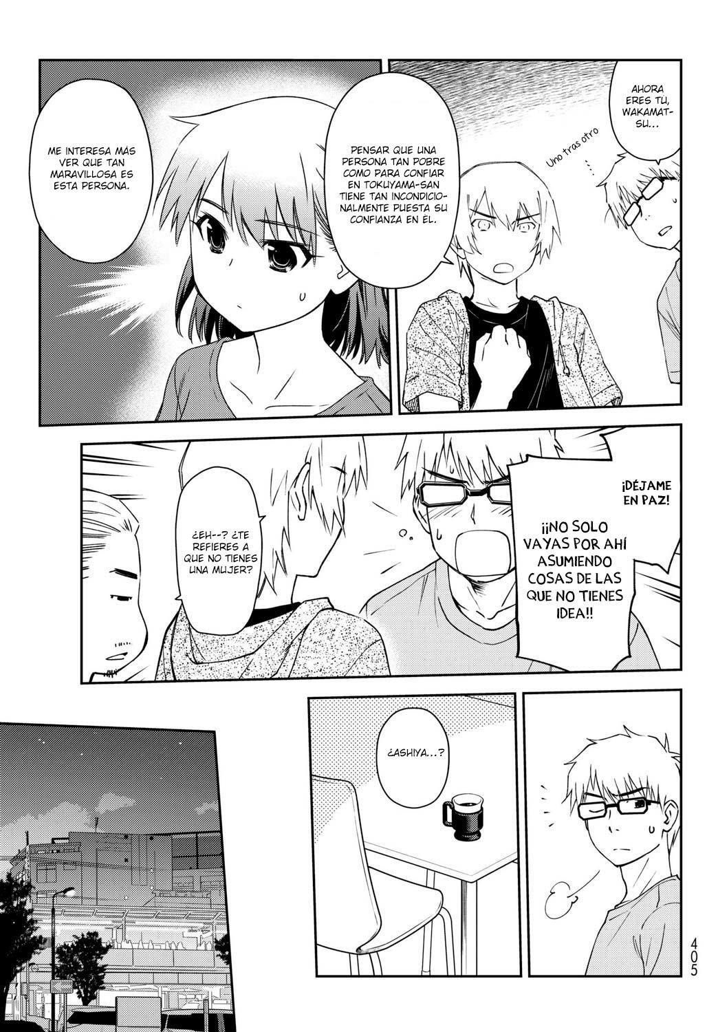 Capitulo 10 page 16
