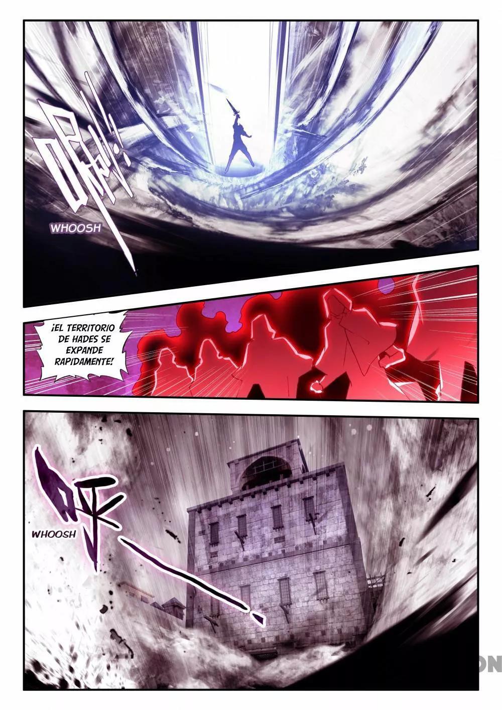 Capitulo 127.50 page 4