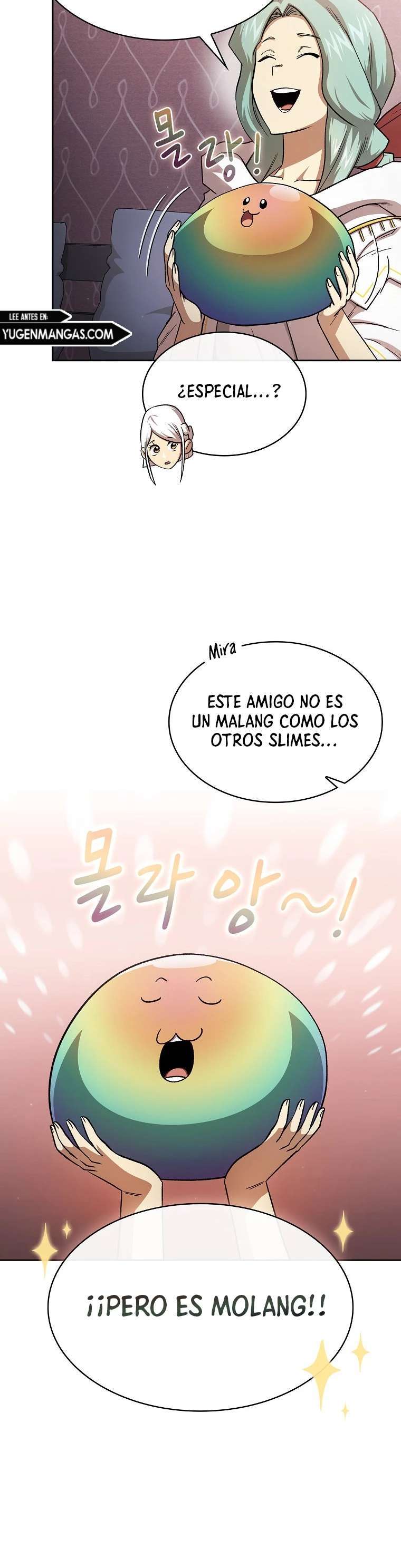 Capitulo 53 page 3
