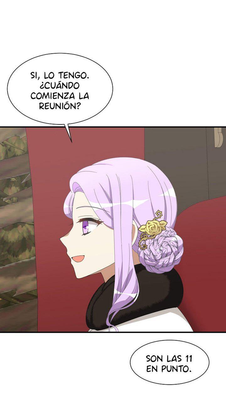 Capitulo 18 page 59