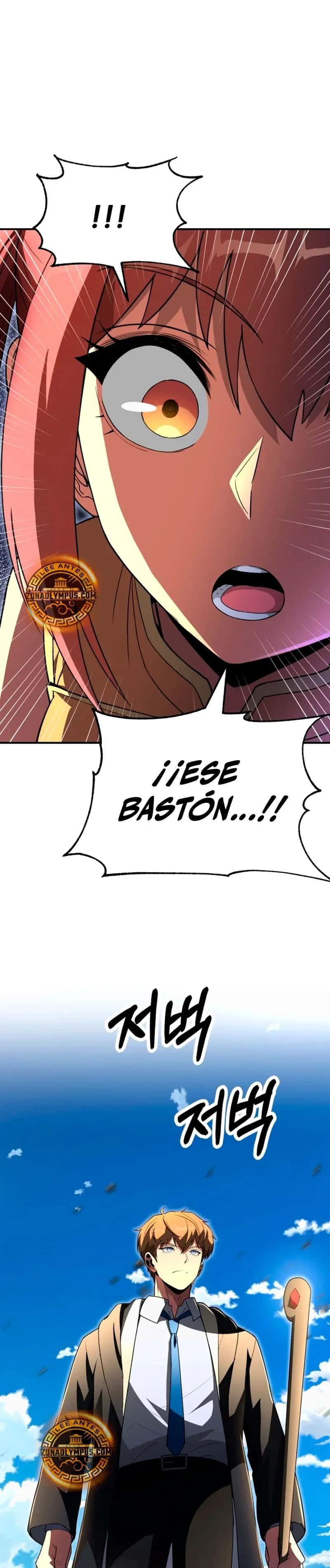 Capitulo 98 page 28
