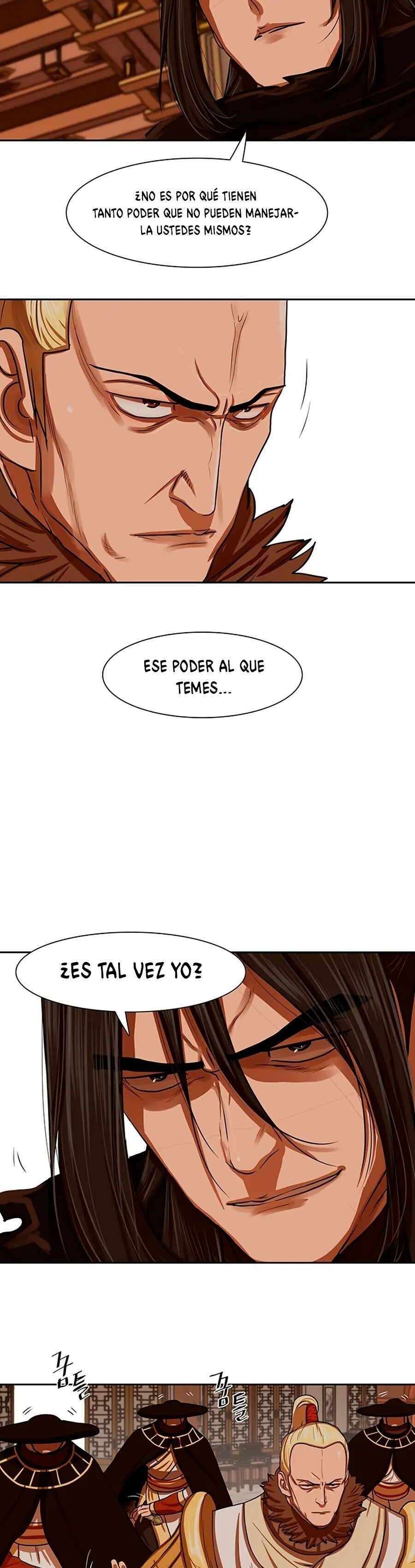 Capitulo 148 page 10