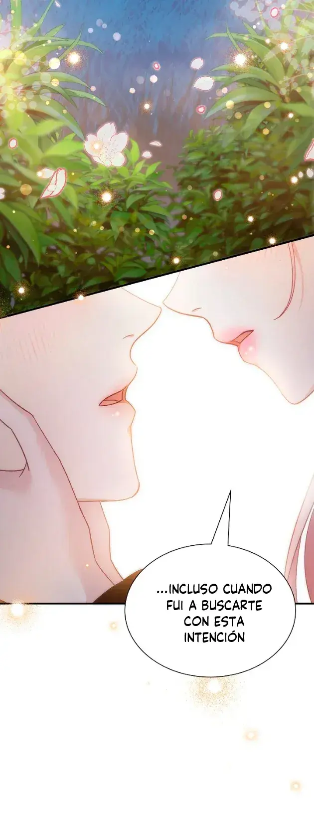 Capitulo 67 page 42