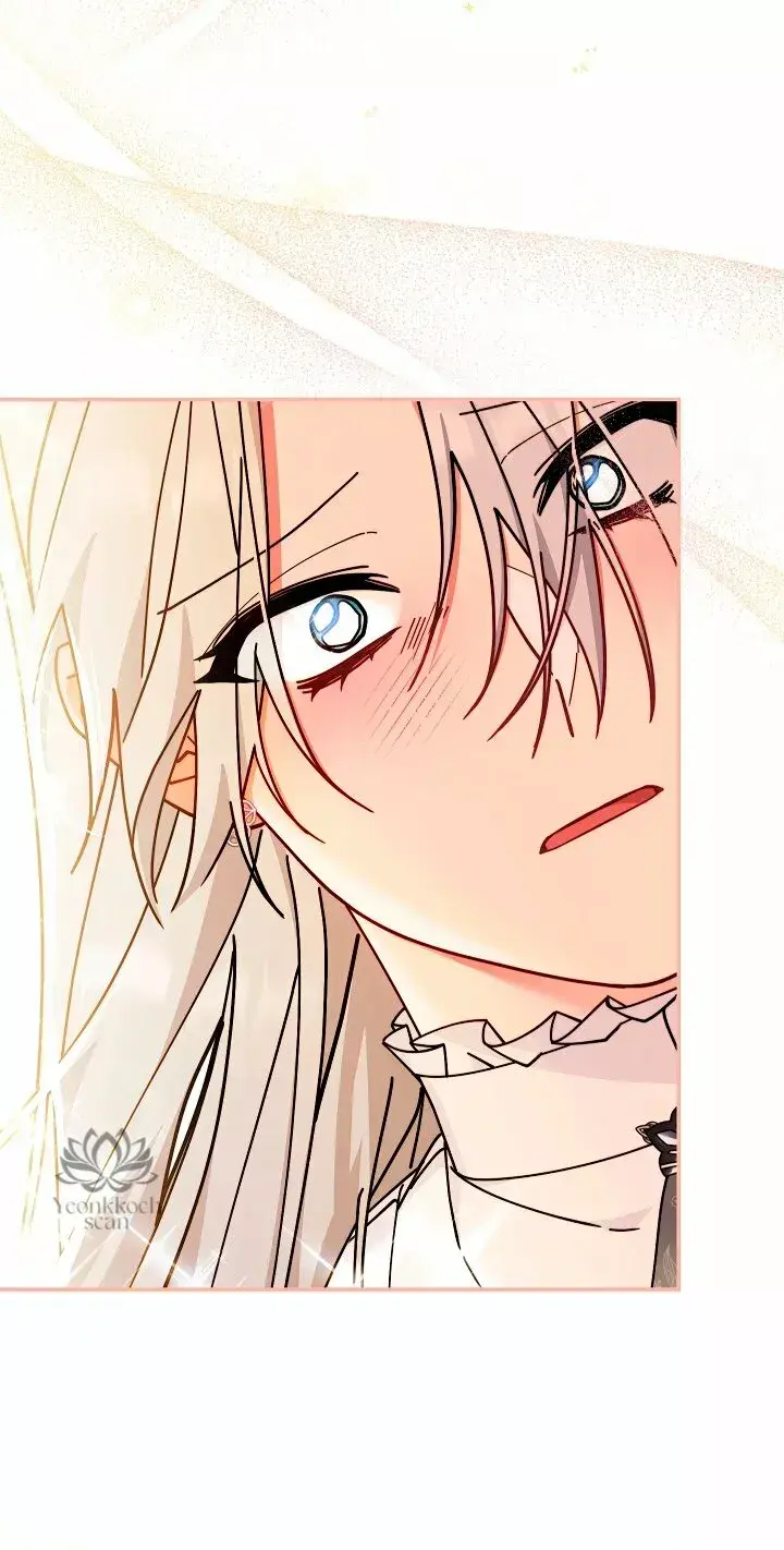Capitulo 53 page 69