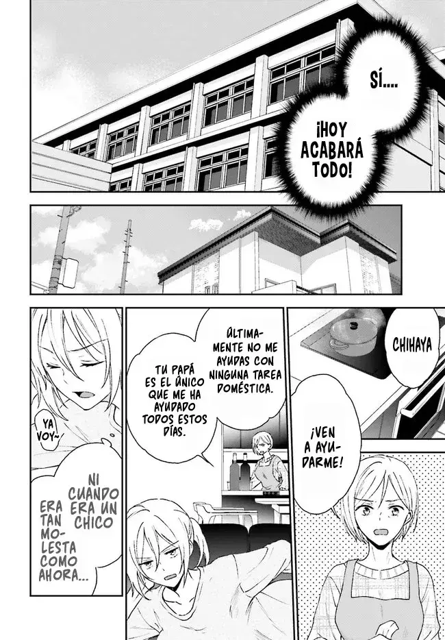Capitulo 7 page 14