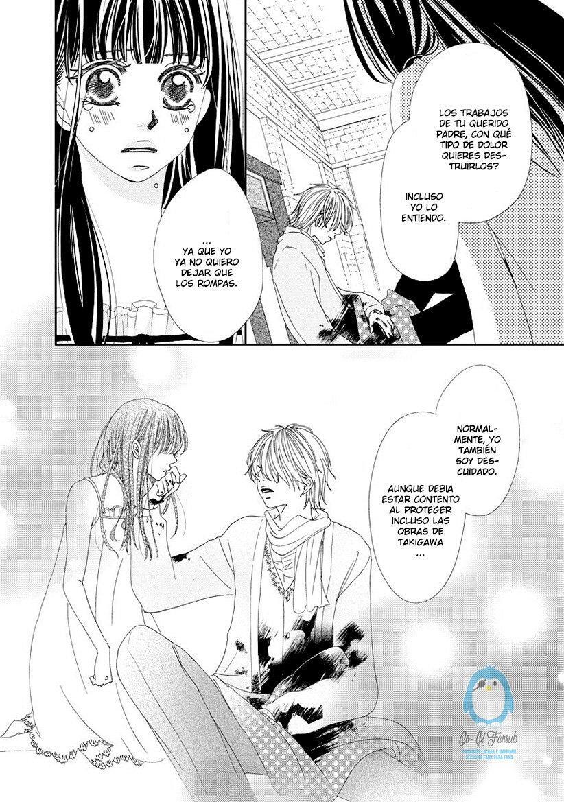 Capitulo 7 page 42
