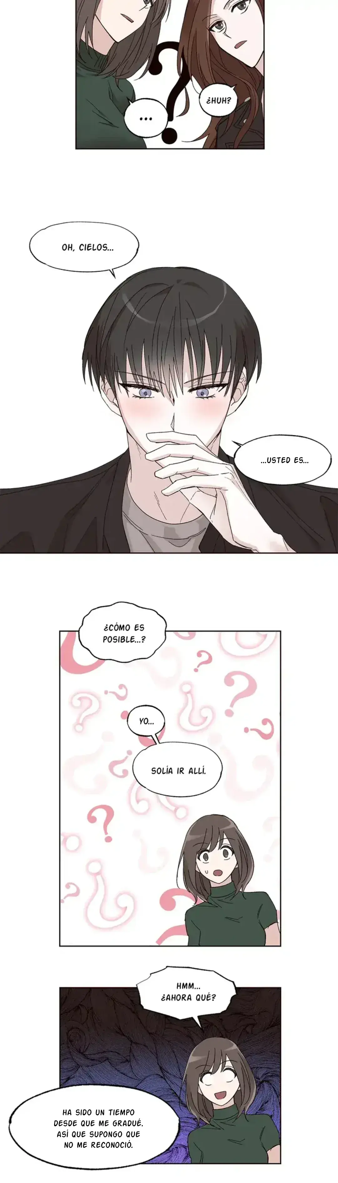 Capitulo 3 page 11
