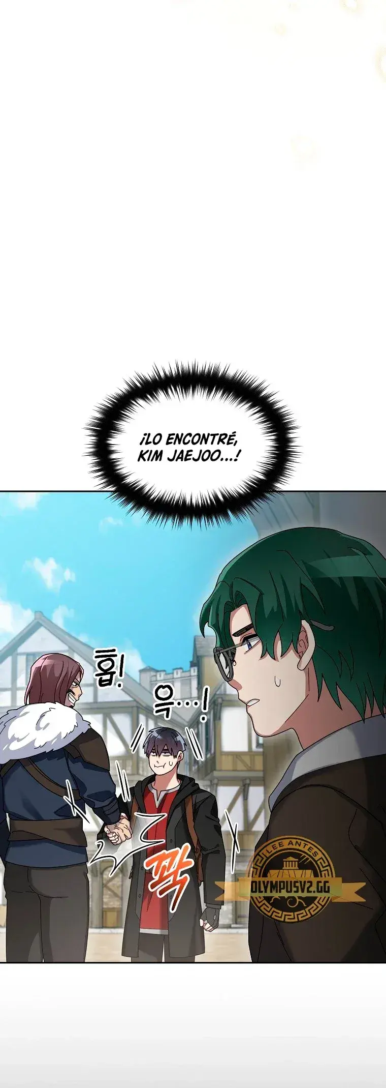Capitulo 81 page 52