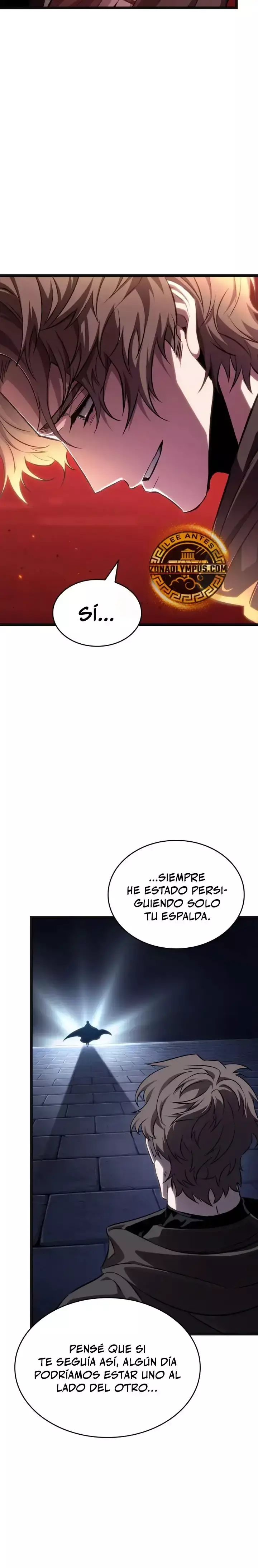 Capitulo 233 page 7