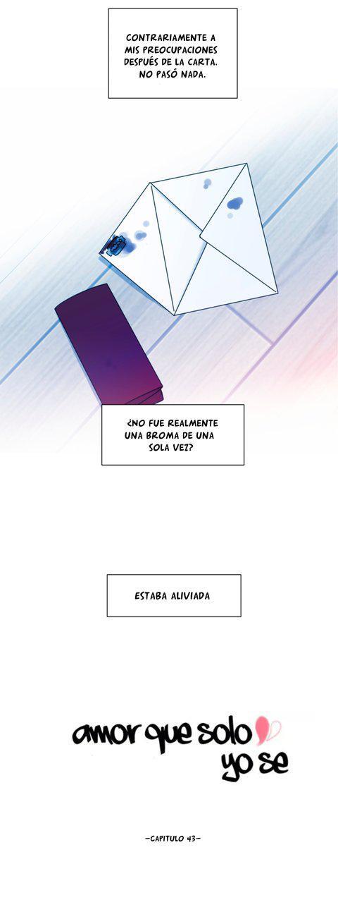 Capitulo 43 page 11