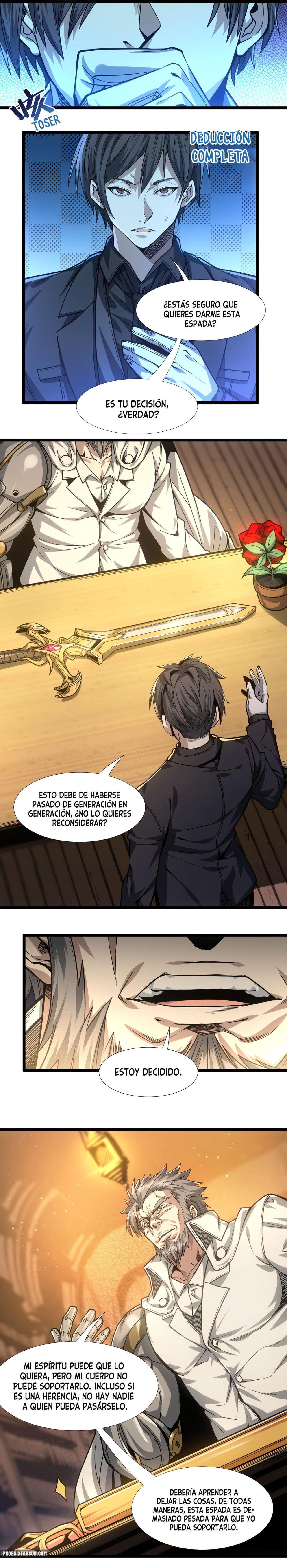 Capitulo 38 page 7
