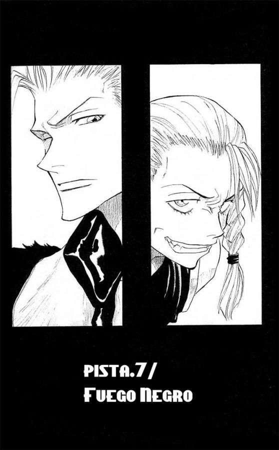 Capitulo 7 page 4