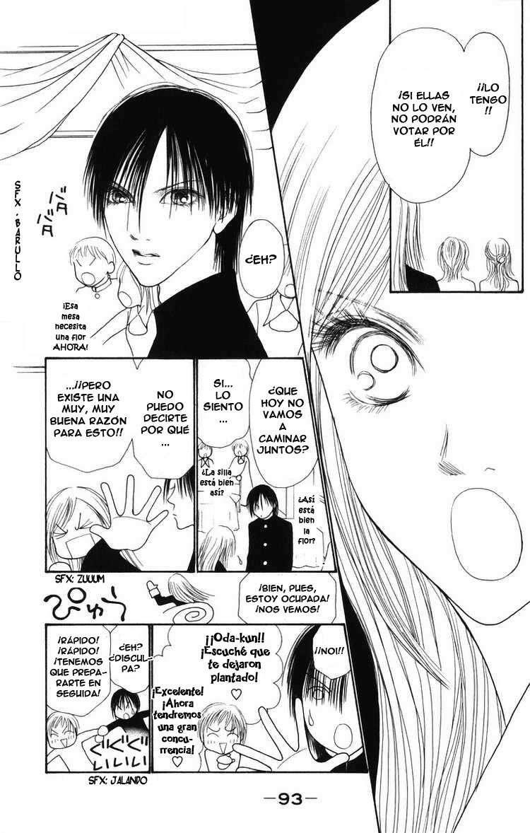 Capitulo 81 page 9