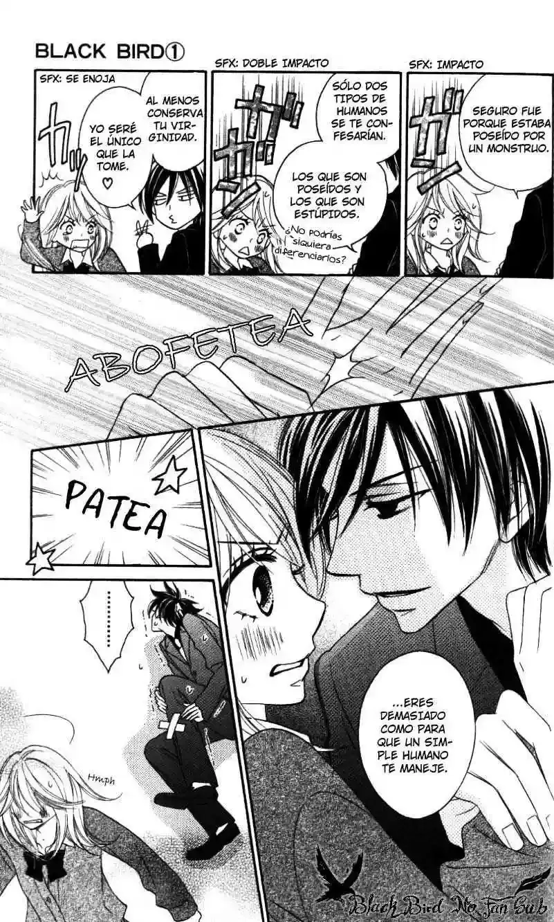 Capitulo 3 page 8