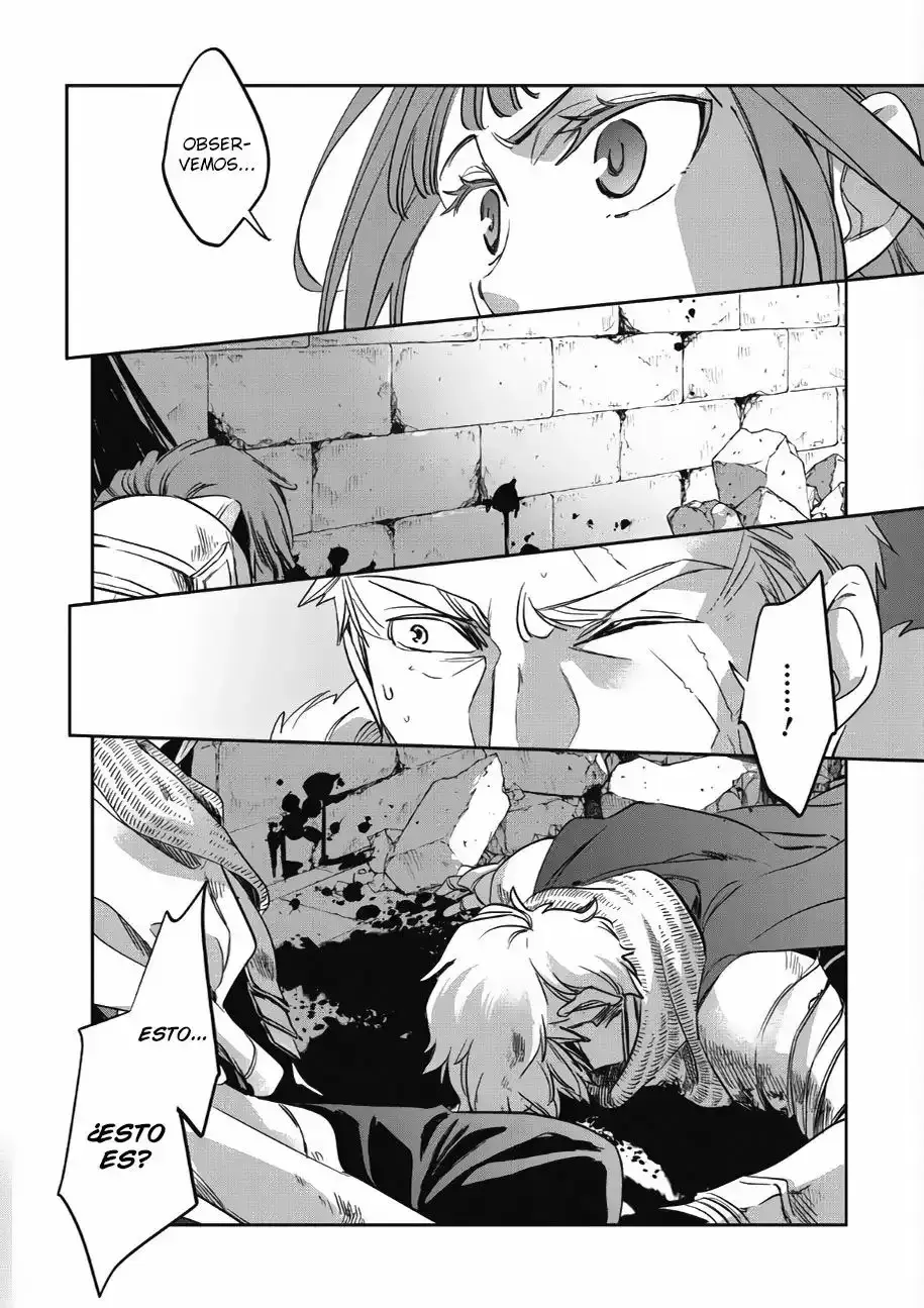 Capitulo 1 page 30