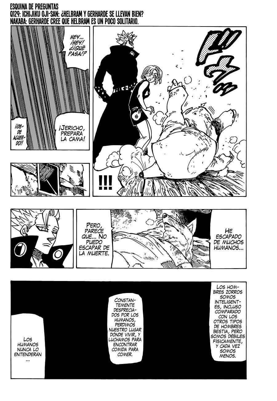 Capitulo 139 page 18