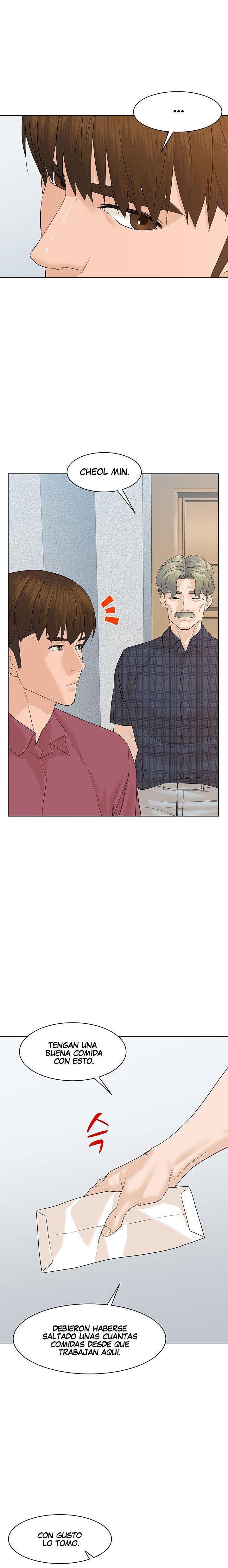Capitulo 64 page 28