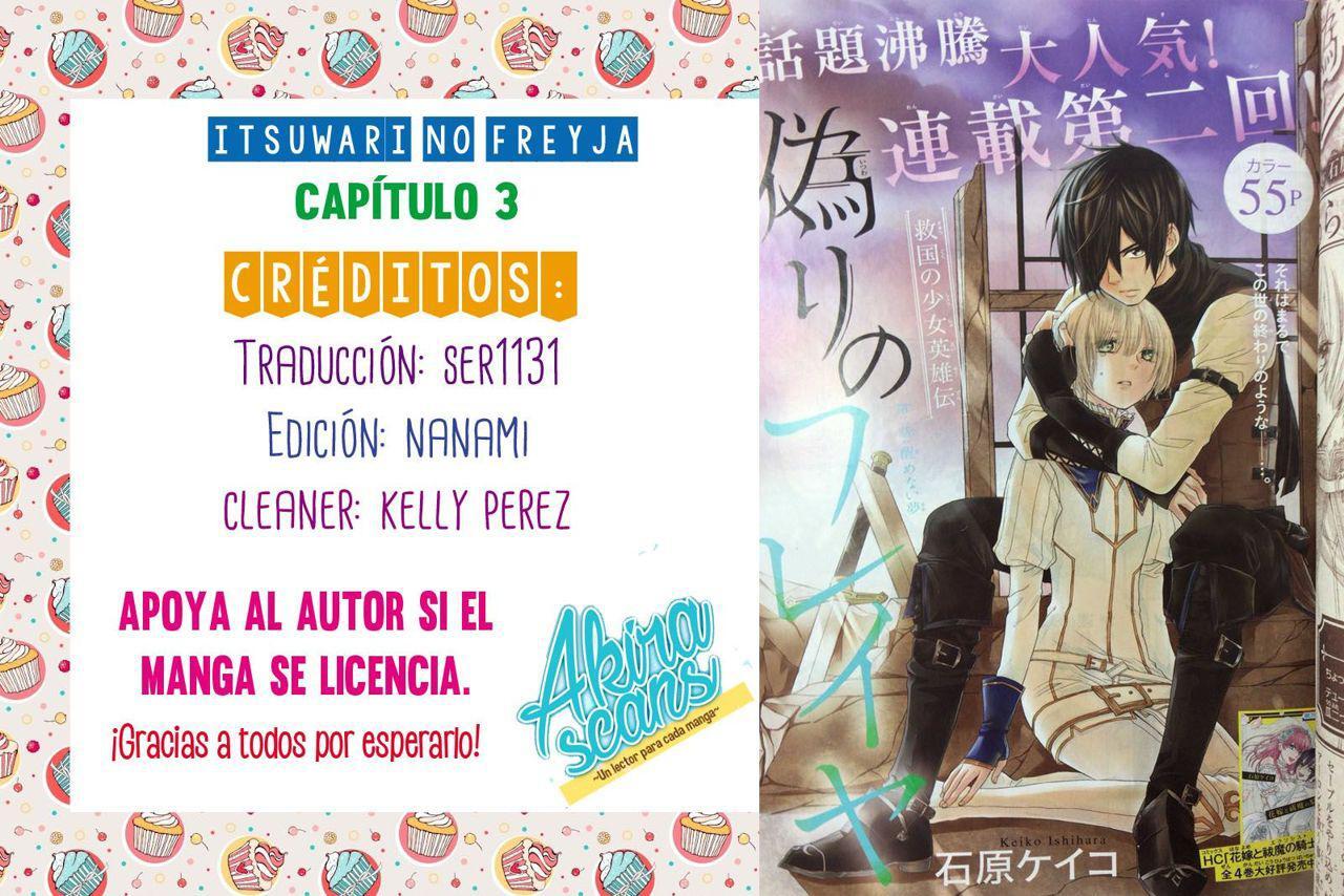 Capitulo 3 page 1