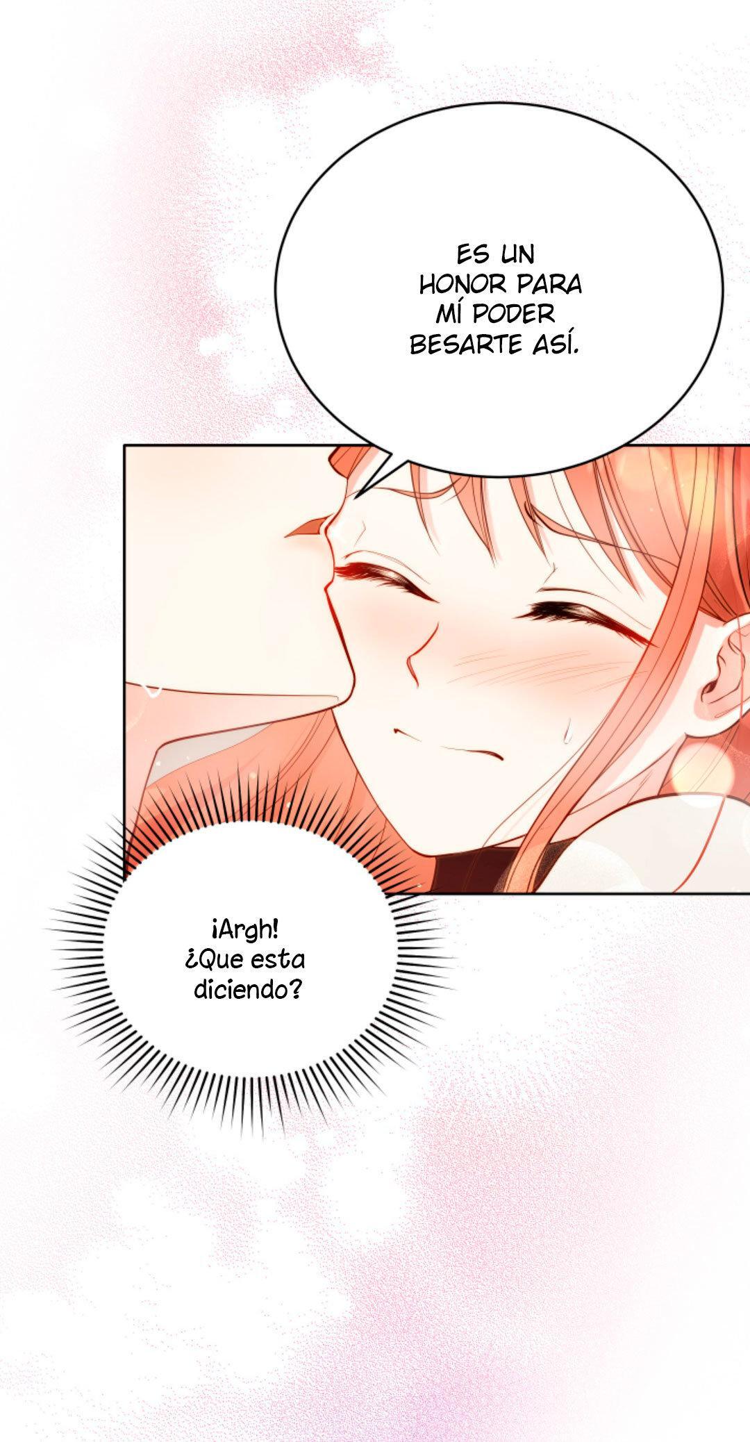 Capitulo 4 page 6