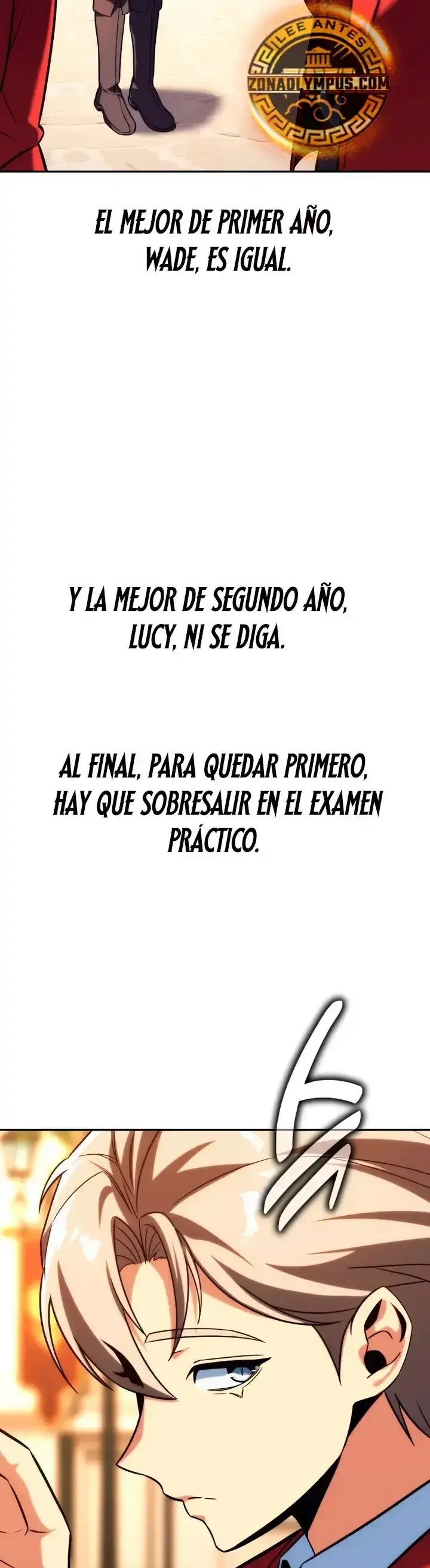 Capitulo 86 page 57