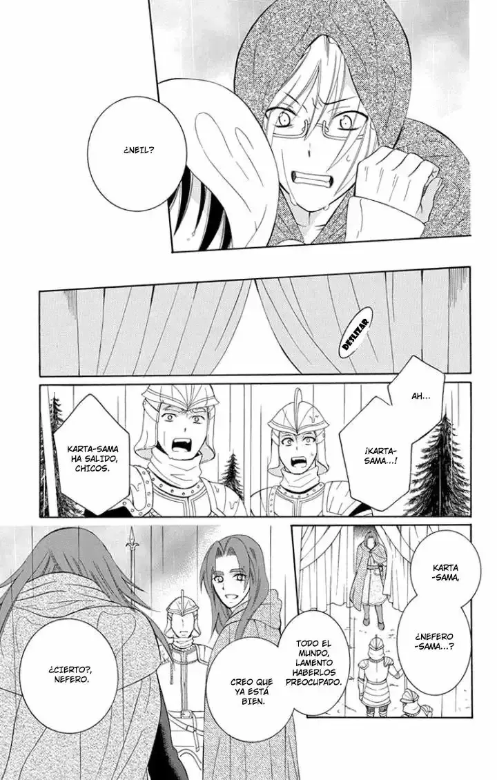 Capitulo 97 page 30